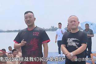 华体会全球最大截图0